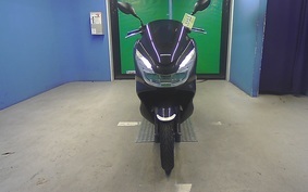 HONDA PCX125 JF56