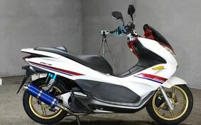 HONDA PCX125 JF28