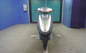 HONDA SPACY 125 Gen. 3 JF04