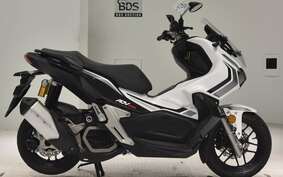 HONDA ADV150 KF38