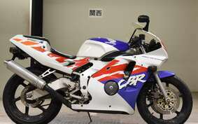 HONDA CBR250RR MC22