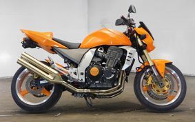 KAWASAKI Z1000 2004 ZRT00A