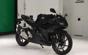 HONDA CBR250RR A MC51