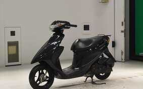 SUZUKI ADDRESS V50 CA4BA