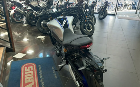 YAMAHA MT-09 SP ABS 2023 RN69J