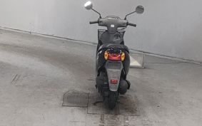 SUZUKI LETS4 CA46A