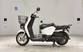 HONDA BENLY 50 AA03