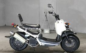 HONDA ZOOMER AF58