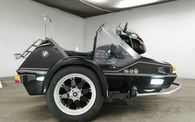 BMW R100RS SIDECAR 1998 SR100