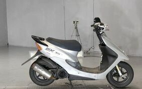 HONDA DIO ZX AF35