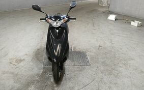 SUZUKI ADDRESS V50 CA44A