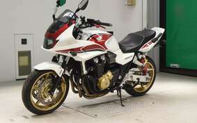 HONDA CB1300SB SUPER BOLDOR A 2012 SC54