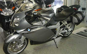 BMW K1200S 2005 0581