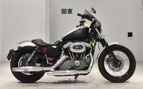 HARLEY XL1200N 2009 CZ3