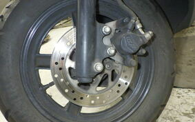 SUZUKI ADDRESS V125 DT11A