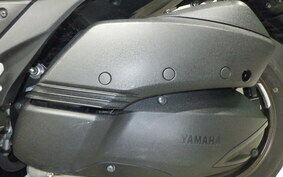 YAMAHA TRICITY 300 2020 SH15J