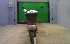 HONDA DIO CESTA GEN 2 AF68