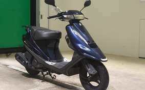 SUZUKI ADDRESS V100 CE13A