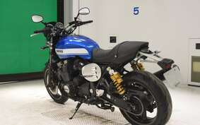 YAMAHA XJR1300 C 2015