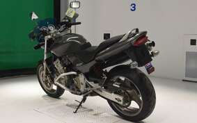 HONDA HORNET 600 2000 PC34