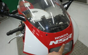 HONDA NSR250R MC16