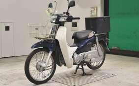 HONDA C50 SUPER CUB AA04