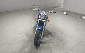 HONDA MAGNA 250 MC29