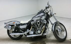 HARLEY FXLR 1340 1988 EAL