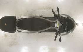 HONDA PCX 150 KF18