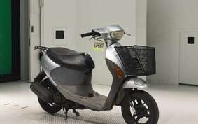 SUZUKI LET's 4 CA41A