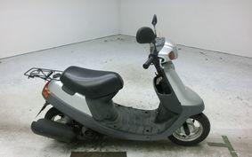 YAMAHA JOG APRIO SA11J