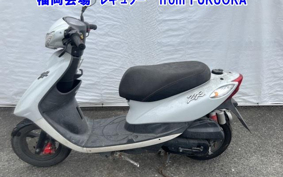 OTHER  JOG ZR-3