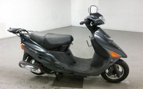 SUZUKI VECSTAR 150 CG42A