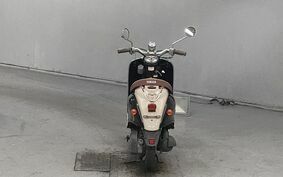 YAMAHA VINO 50 SA10J