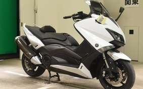 YAMAHA T-MAX 530 2015 SJ12J