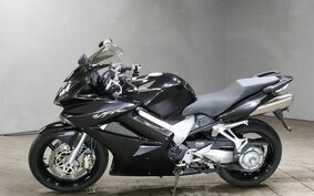 HONDA VFR800 2006 RC46