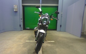 YAMAHA MT-01 2010 RP18