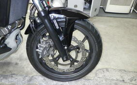 HONDA NC 700 X DCT LD 2012 RC63