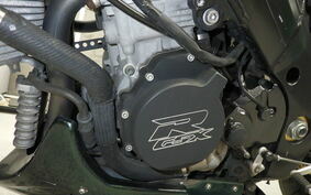 SUZUKI GSX-R1000 2005 BZ121