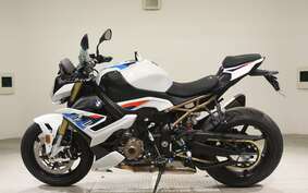 BMW S1000R 2023 0E51