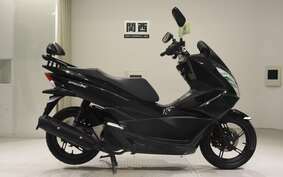 HONDA PCX125 JF56