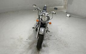 HONDA SHADOW 400 1999 NC34