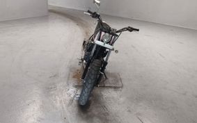 YAMAHA TW225 DG09J