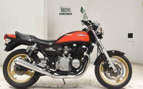 KAWASAKI ZEPHYR 750 2002 ZR750C