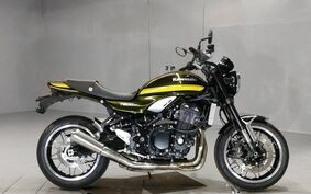 KAWASAKI Z900RS ZR900C