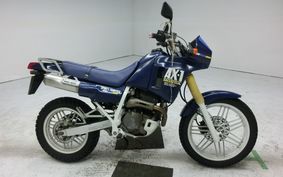 HONDA AX-1 MD21