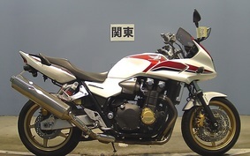 HONDA CB1300SB SUPER BOLDOR A 2012 SC54