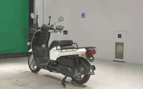 HONDA BENLY 110 JA09