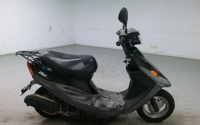 YAMAHA BJ SA24J