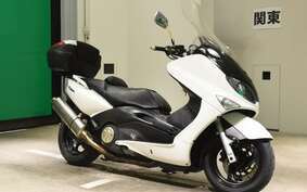 YAMAHA T-MAX500 2003 SJ02J